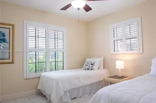 36 Quail Roost Rd, Lake Placid, FL 33852 - Photo 43