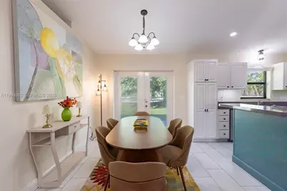 36 Quail Roost Rd, Lake Placid, FL 33852 - Photo 23