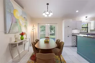 36 Quail Roost Rd, Lake Placid, FL 33852 - Photo 23