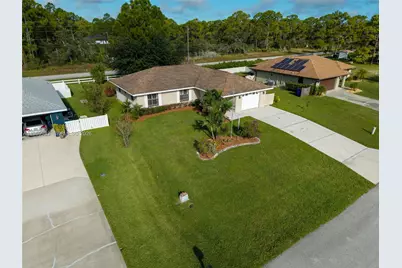 36 Quail Roost Rd, Lake Placid, FL 33852 - Photo 13