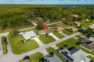 36 Quail Roost Rd, Lake Placid, FL 33852 - Photo 35