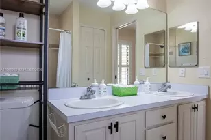 36 Quail Roost Rd, Lake Placid, FL 33852 - Photo 25