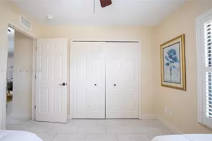 36 Quail Roost Rd, Lake Placid, FL 33852 - Photo 51