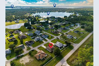 36 Quail Roost Rd, Lake Placid, FL 33852 - Photo 57