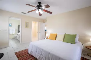 36 Quail Roost Rd, Lake Placid, FL 33852 - Photo 35