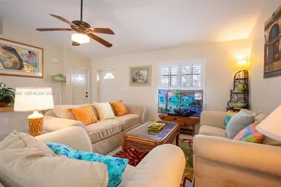 36 Quail Roost Rd, Lake Placid, FL 33852 - Photo 3