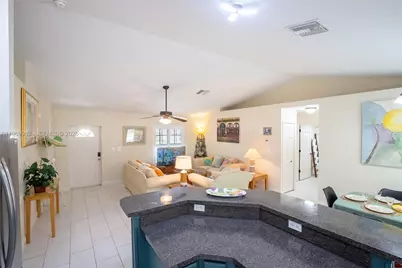 36 Quail Roost Rd, Lake Placid, FL 33852 - Photo 51