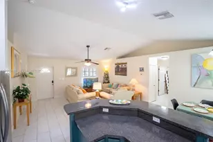 36 Quail Roost Rd, Lake Placid, FL 33852 - Photo 51