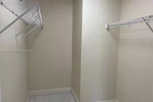 36 Quail Roost Rd, Lake Placid, FL 33852 - Photo 31