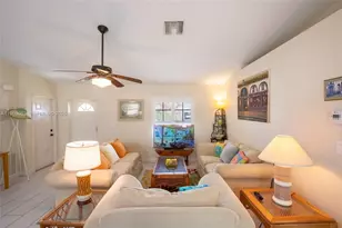 36 Quail Roost Rd, Lake Placid, FL 33852 - Photo 55