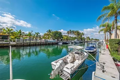 2350 NE 135th St #811, North Miami, FL 33181 - Photo 29