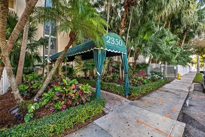 2350 NE 135th St #811, North Miami, FL 33181 - Photo 37