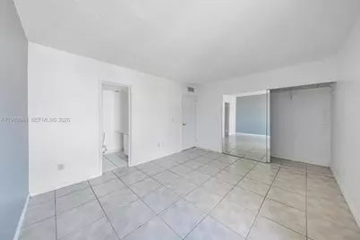 2350 NE 135th St #811, North Miami, FL 33181 - Photo 19