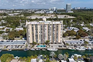 2350 NE 135th St, North Miami, FL 33181 - Photo 47