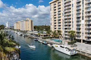 2350 NE 135th St, North Miami, FL 33181 - Photo 45