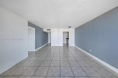 2350 NE 135th St #811, North Miami, FL 33181 - Photo 15