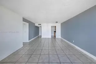 2350 NE 135th St, North Miami, FL 33181 - Photo 15