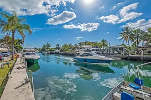 2350 NE 135th St, North Miami, FL 33181 - Photo 7