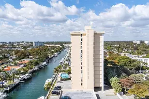 2350 NE 135th St, North Miami, FL 33181 - Photo 43