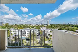 2350 NE 135th St, North Miami, FL 33181 - Photo 41