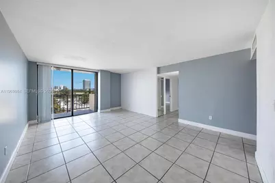 2350 NE 135th St #811, North Miami, FL 33181 - Photo 13
