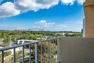 2350 NE 135th St, North Miami, FL 33181 - Photo 39