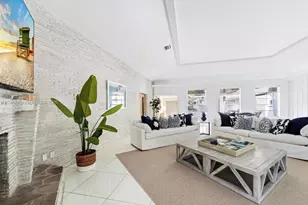 1025 Belle Meade Island Dr, Miami, FL 33138 - Photo 7