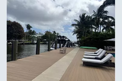 1025 Belle Meade Island Dr, Miami, FL 33138 - Photo 27