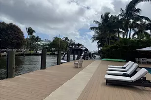 1025 Belle Meade Island Dr, Miami, FL 33138 - Photo 27