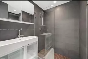 1025 Belle Meade Island Dr, Miami, FL 33138 - Photo 21