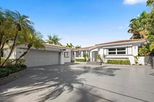 1025 Belle Meade Island Dr, Miami, FL 33138 - Photo 1