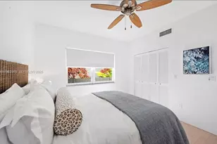 1025 Belle Meade Island Dr, Miami, FL 33138 - Photo 19