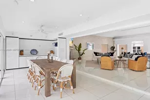 1025 Belle Meade Island Dr, Miami, FL 33138 - Photo 9