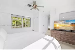 1025 Belle Meade Island Dr, Miami, FL 33138 - Photo 17