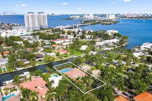 1025 Belle Meade Island Dr, Miami, FL 33138 - Photo 23