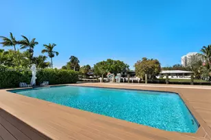 1025 Belle Meade Island Dr, Miami, FL 33138 - Photo 23