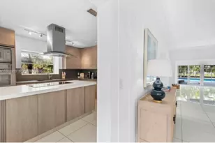 1025 Belle Meade Island Dr, Miami, FL 33138 - Photo 11