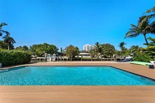 1025 Belle Meade Island Dr, Miami, FL 33138 - Photo 25