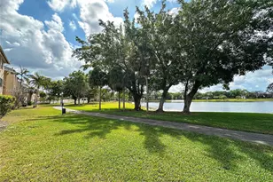15340 SW 106th Terrace, Miami, FL 33196 - Photo 21