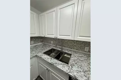 15340 SW 106th Ter #819, Miami, FL 33196 - Photo 13