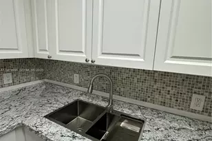 15340 SW 106th Terrace, Miami, FL 33196 - Photo 13