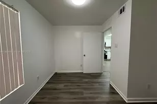 15340 SW 106th Terrace, Miami, FL 33196 - Photo 15