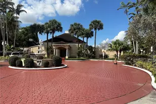 15340 SW 106th Terrace, Miami, FL 33196 - Photo 29