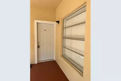 15340 SW 106th Ter #819, Miami, FL 33196 - Photo 5