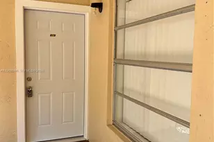 15340 SW 106th Terrace, Miami, FL 33196 - Photo 5