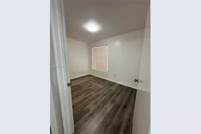 15340 SW 106th Ter #819, Miami, FL 33196 - Photo 19