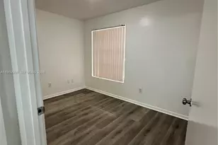 15340 SW 106th Terrace, Miami, FL 33196 - Photo 19