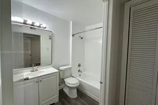 15340 SW 106th Terrace, Miami, FL 33196 - Photo 9