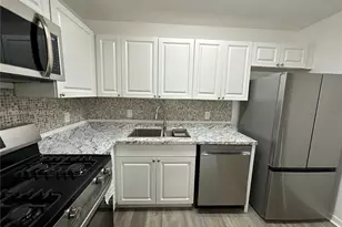 15340 SW 106th Terrace, Miami, FL 33196 - Photo 1