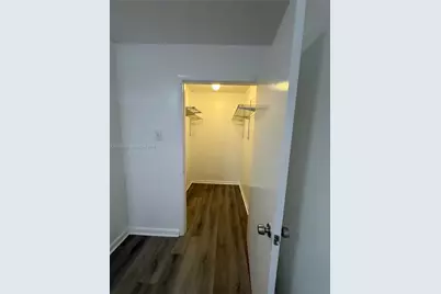 15340 SW 106th Ter #819, Miami, FL 33196 - Photo 21